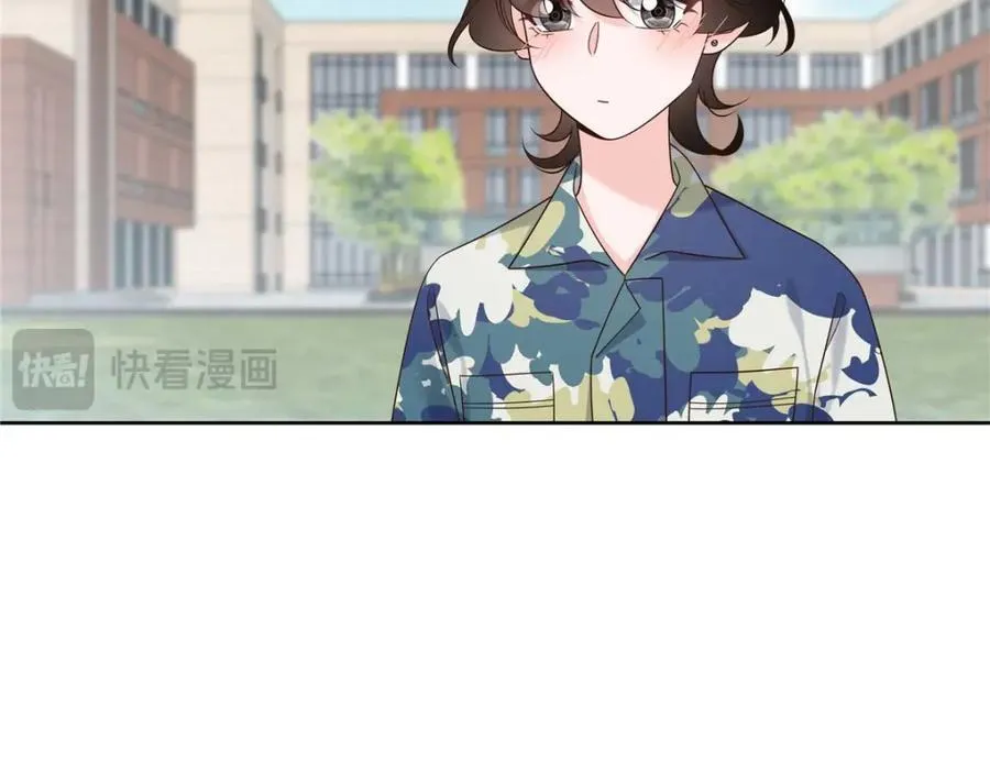 454 受不了了！ 第55页