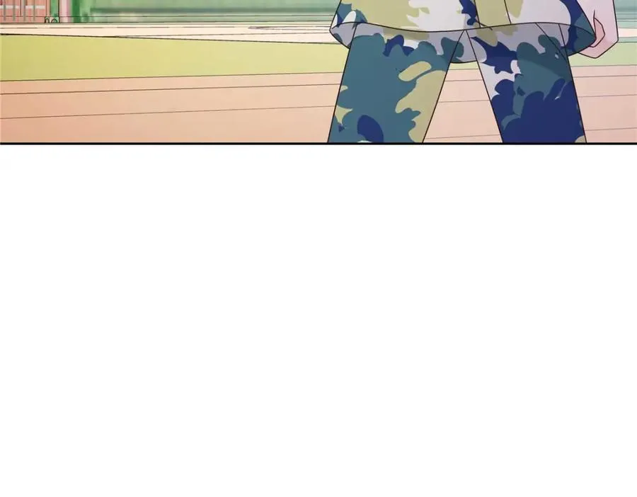 454 受不了了！ 第86页