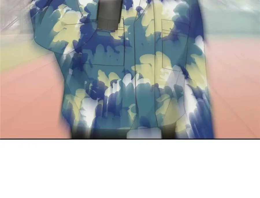 454 受不了了！ 第99页