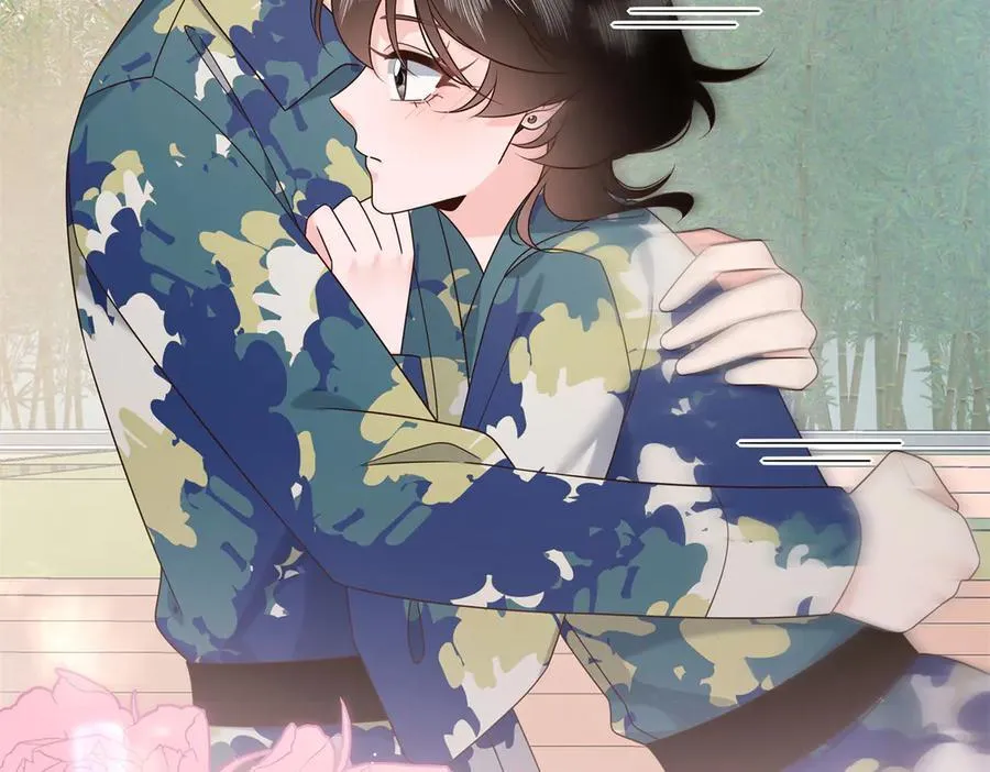456 队里允许洞房花烛 第24页