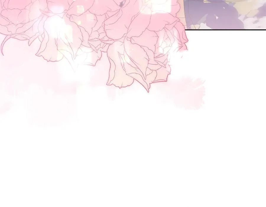 456 队里允许洞房花烛 第26页