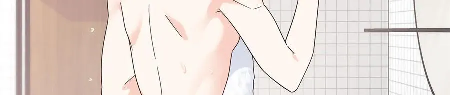 456 队里允许洞房花烛 第34页