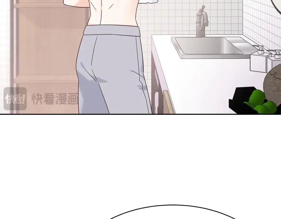 456 队里允许洞房花烛 第35页