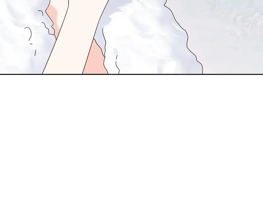 456 队里允许洞房花烛 第38页