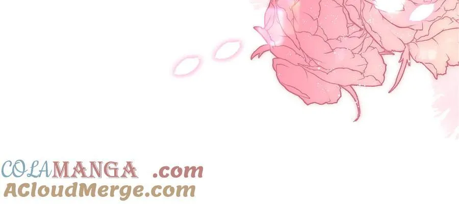 456 队里允许洞房花烛 第45页