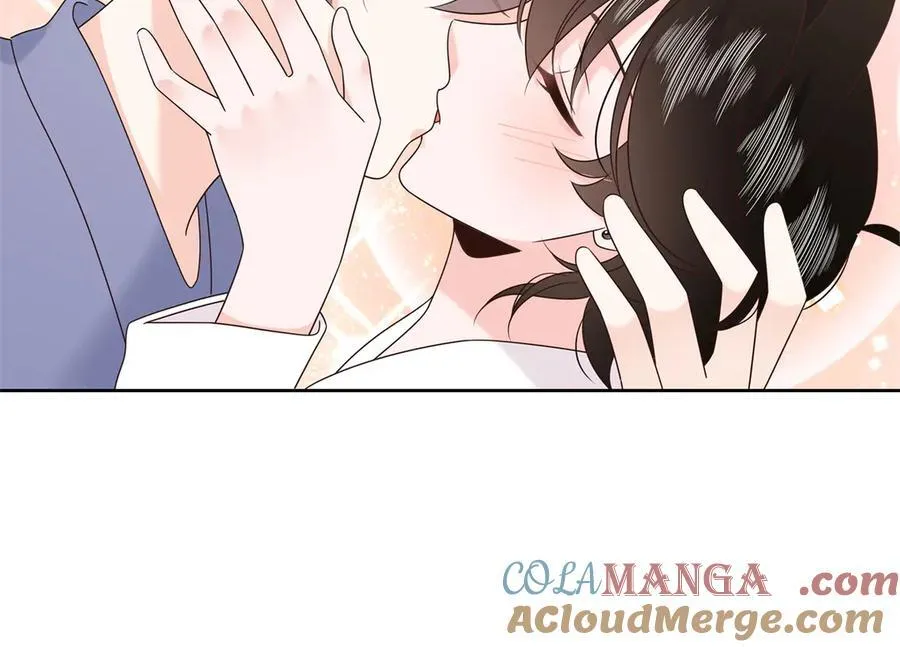 456 队里允许洞房花烛 第65页