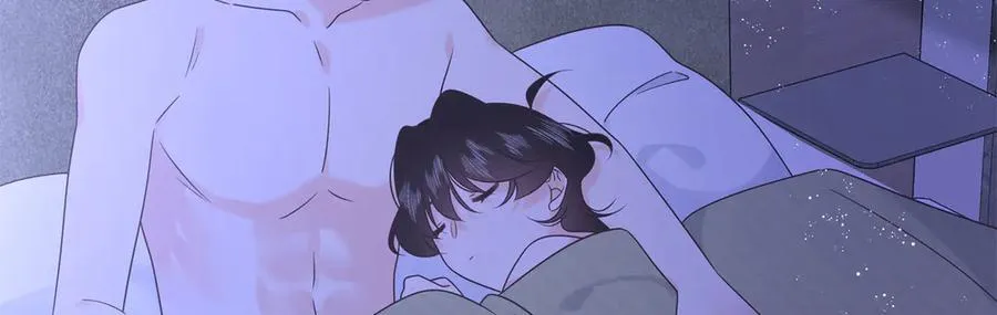 456 队里允许洞房花烛 第76页