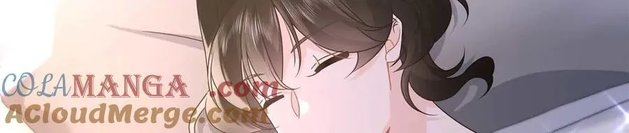 457 历史重演 第85页