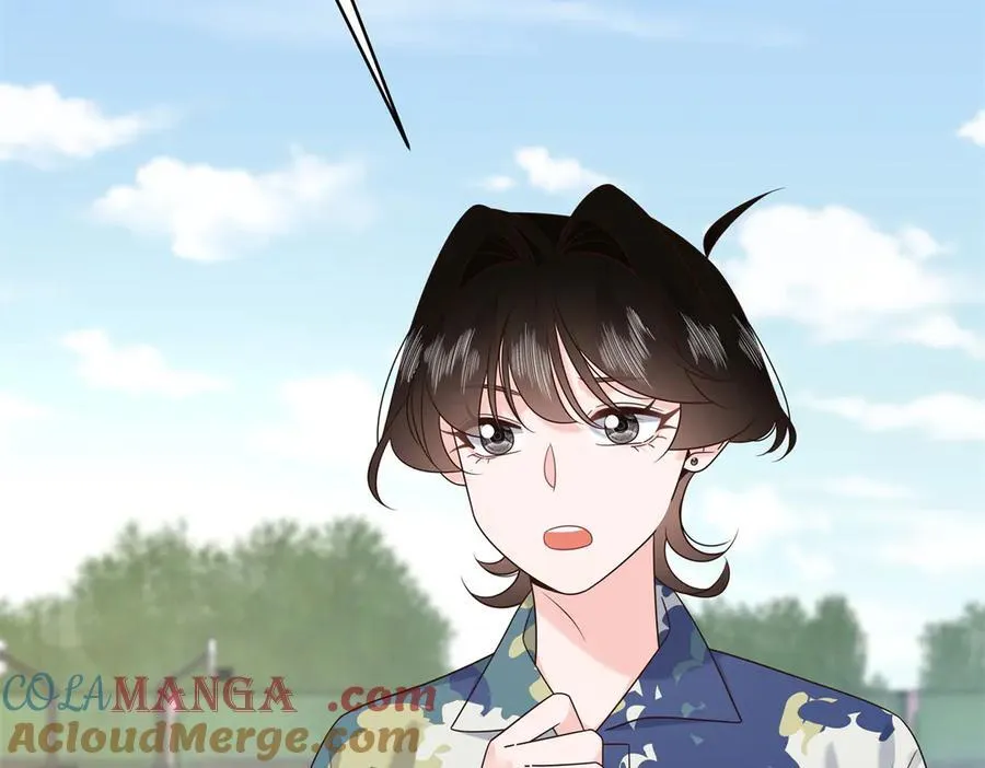 458 开始寻夫 第13页