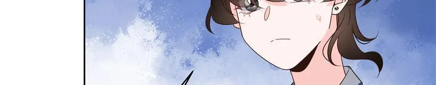 458 开始寻夫 第18页