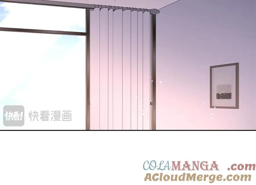 458 开始寻夫 第25页