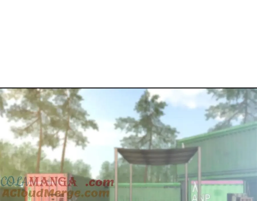 458 开始寻夫 第29页