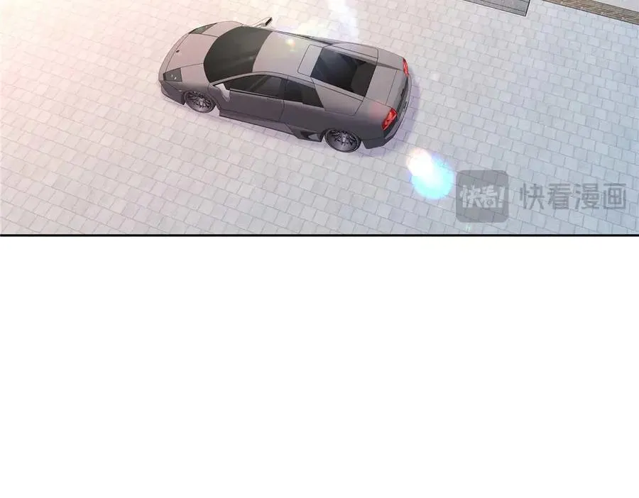 459 我们走散了怎么办 第35页