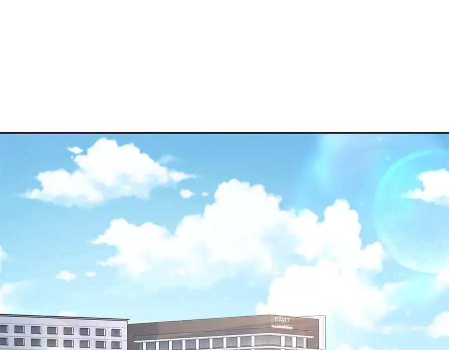 461 入学新校园 第50页