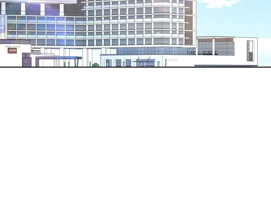 461 入学新校园 第51页