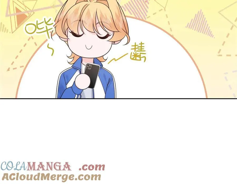 462 他们都没救了 第17页