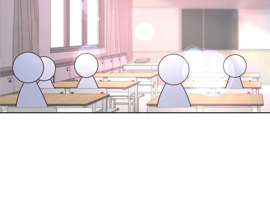 462 他们都没救了 第32页
