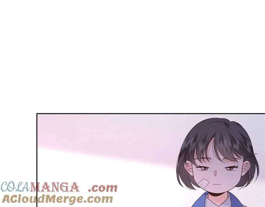 462 他们都没救了 第49页