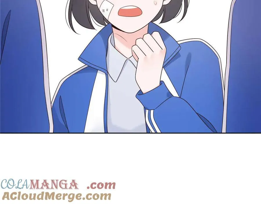 462 他们都没救了 第85页