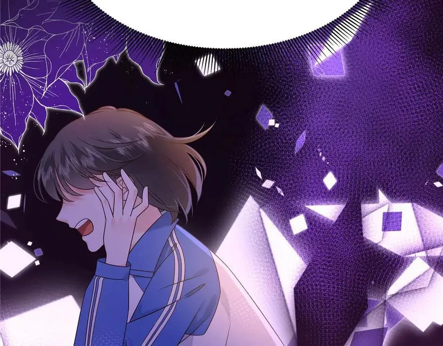 462 他们都没救了 第104页