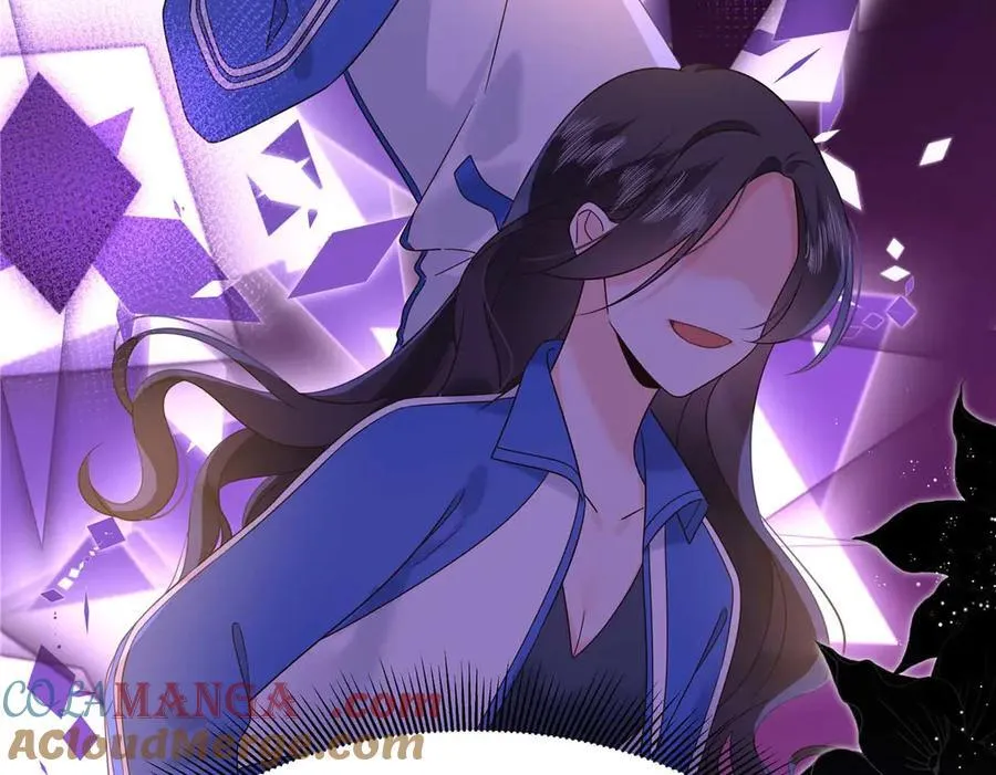 462 他们都没救了 第105页
