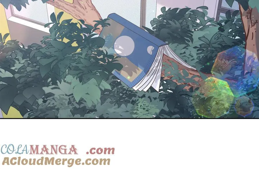 463 每个人都有恨意 第21页