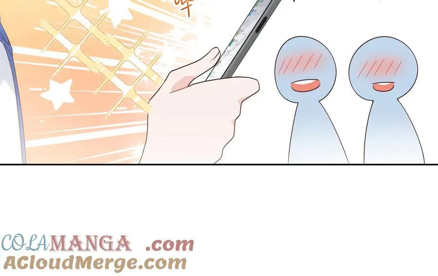 463 每个人都有恨意 第81页