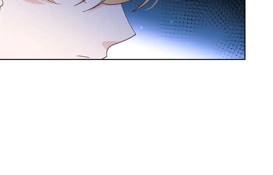 463 每个人都有恨意 第91页