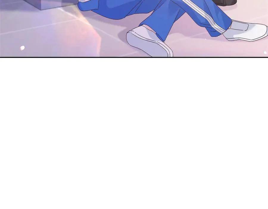 463 每个人都有恨意 第103页