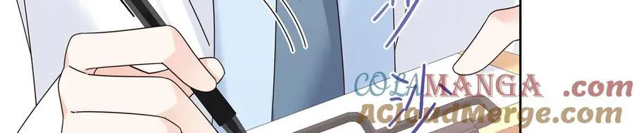 464 校医的审讯 第49页