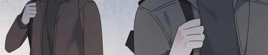 465 安排些娱乐项目 第6页