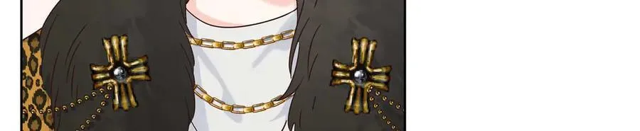 465 安排些娱乐项目 第12页