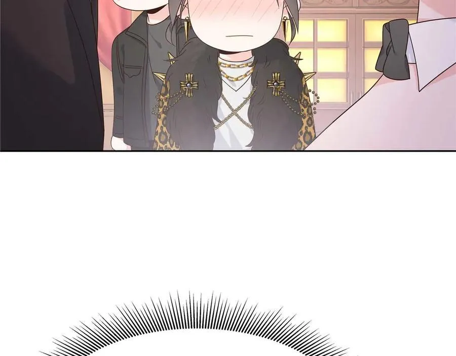 465 安排些娱乐项目 第110页