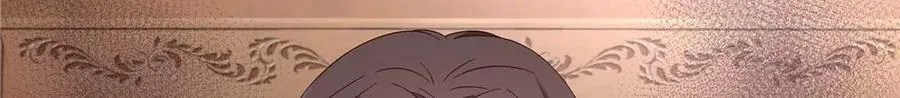 465 安排些娱乐项目 第114页