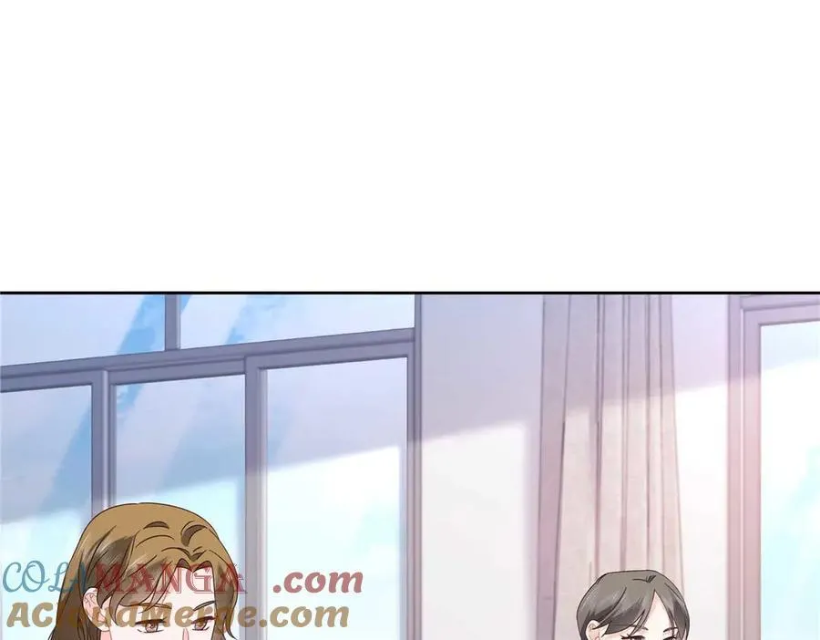 467 还原他们内心的阴暗 第65页