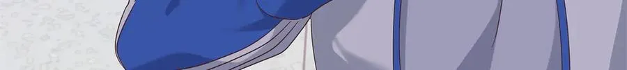 471 还有谁想打 第8页