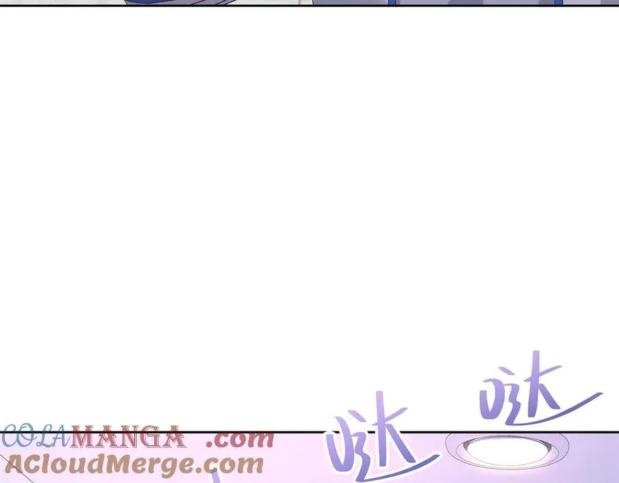 471 还有谁想打 第9页