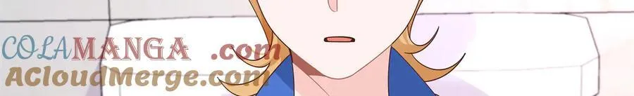 471 还有谁想打 第37页
