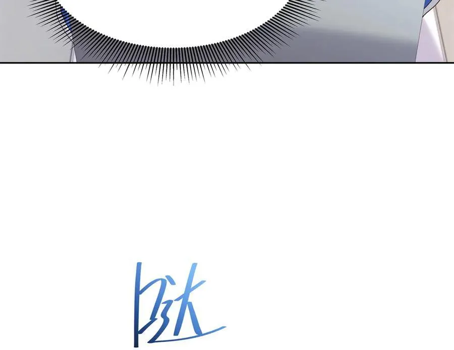 471 还有谁想打 第39页