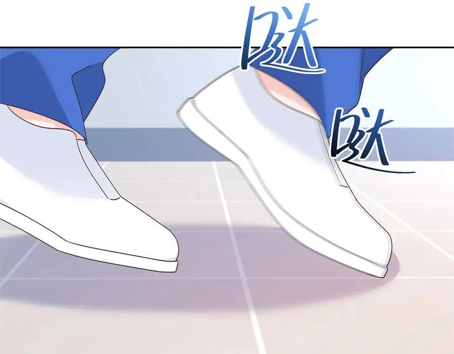 471 还有谁想打 第40页