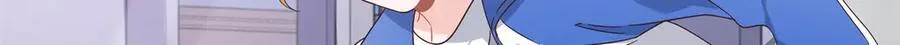 471 还有谁想打 第47页