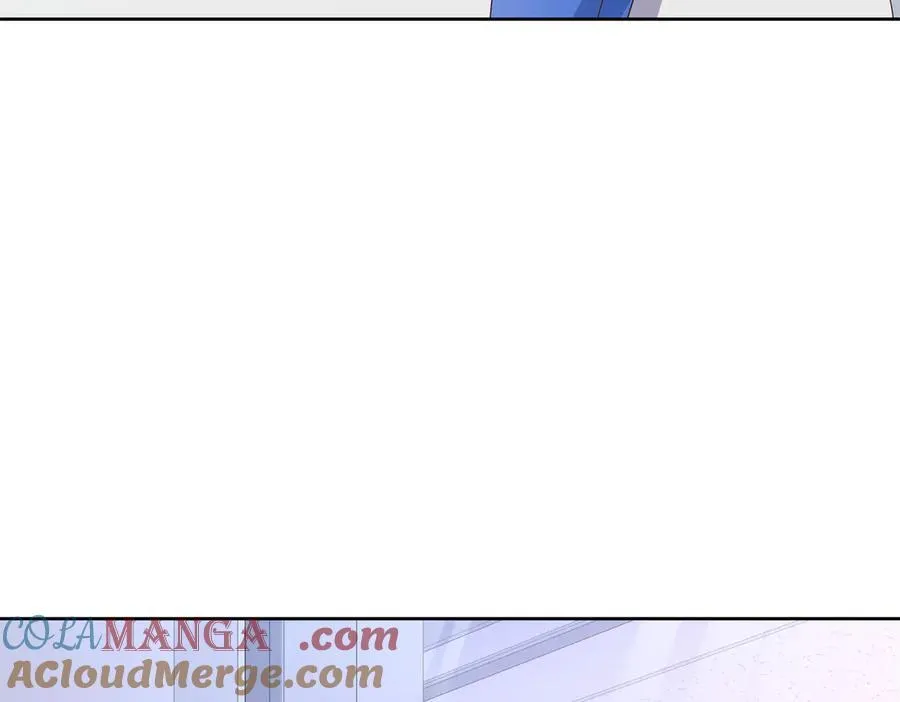 471 还有谁想打 第49页