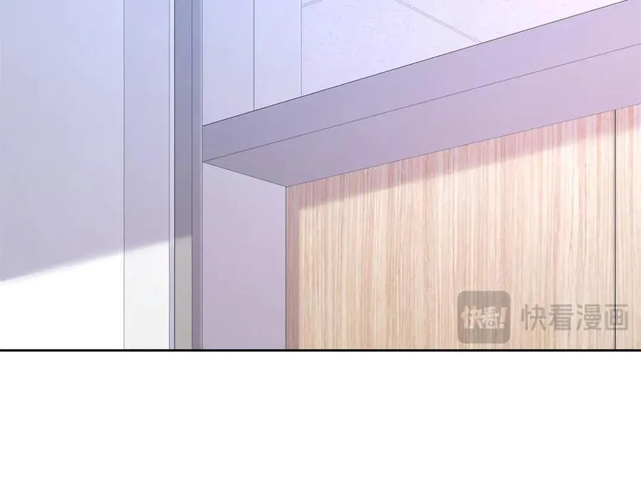471 还有谁想打 第51页
