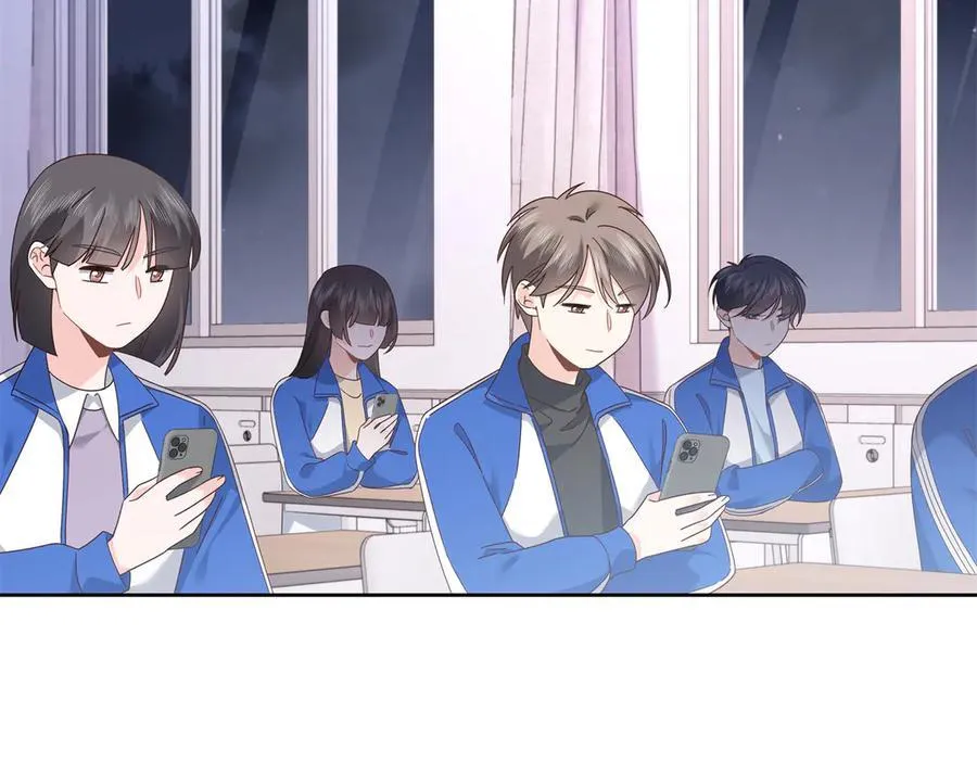 471 还有谁想打 第55页