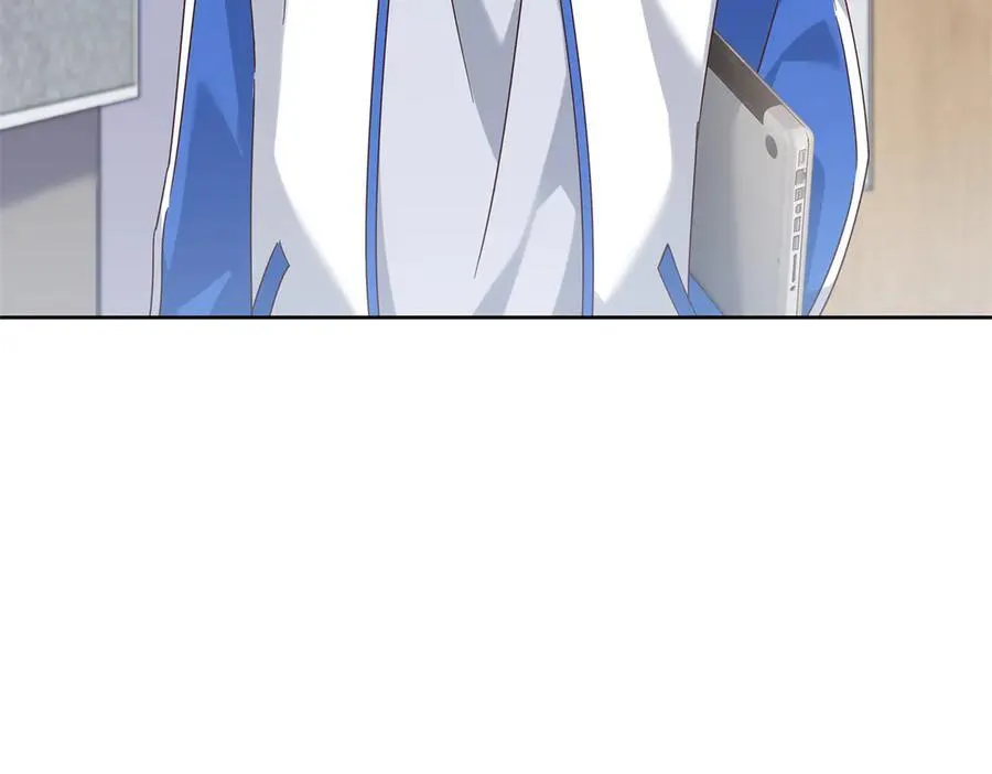 471 还有谁想打 第63页