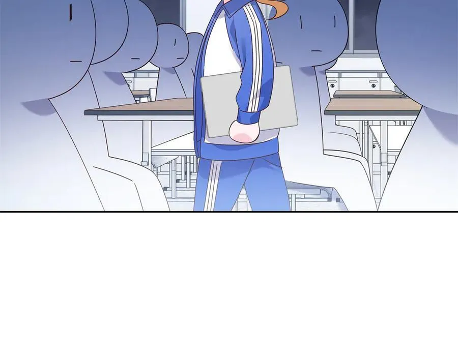 471 还有谁想打 第66页