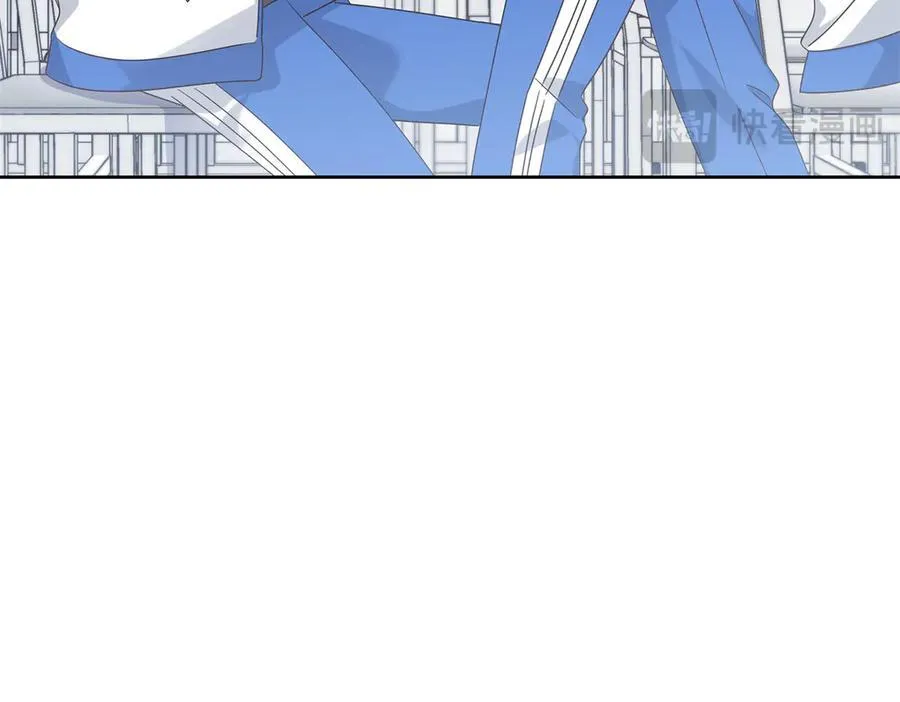 471 还有谁想打 第72页