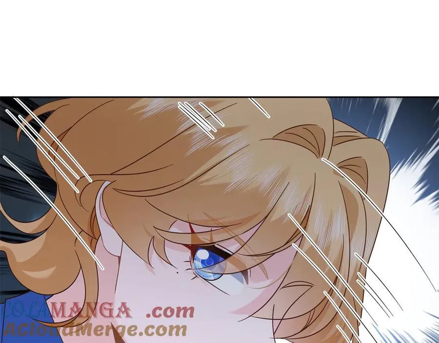 471 还有谁想打 第81页