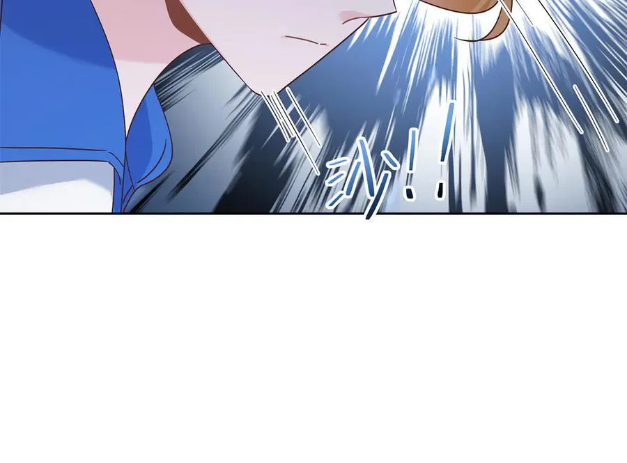 471 还有谁想打 第82页