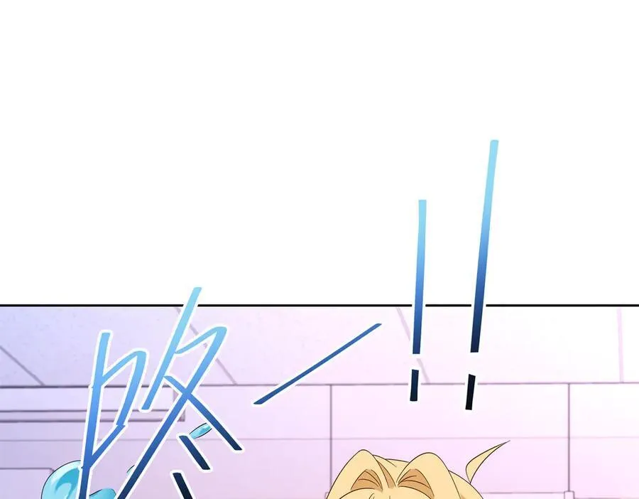 471 还有谁想打 第83页